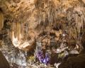 Cuevas de Nerja