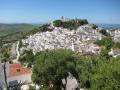 Casares