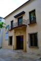 Museo Thiisen