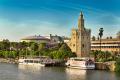 Guadalquivir