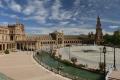 Plaza de España